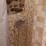 Akivillas Celorico Brick *