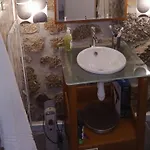 Casa vacanze Akivillas Celorico Brick *