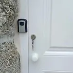 Casa vacanze Akivillas Celorico Brick *