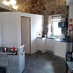 Casa vacanze Akivillas Celorico Brick *