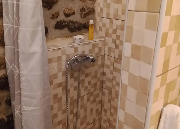 Akivillas Celorico Brick *