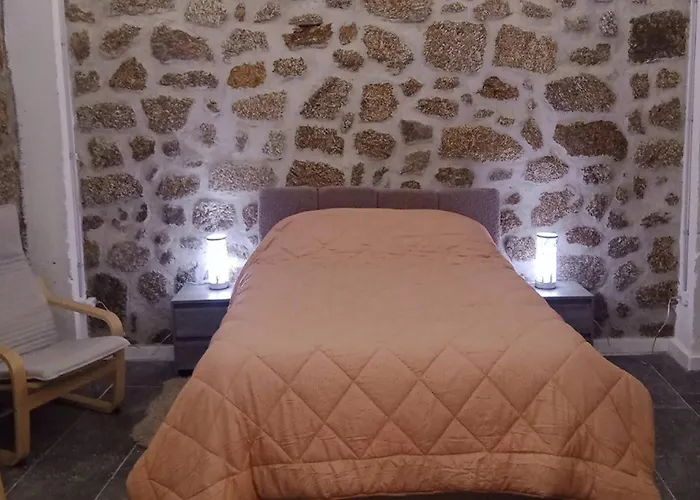 Akivillas Celorico Brick